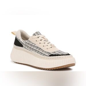 ✨Dolce Vita sneakers✨👟👟
